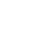 Scopri A.I. Discovery Program