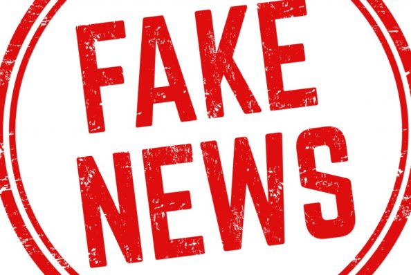 Come difendersi dalle fake news