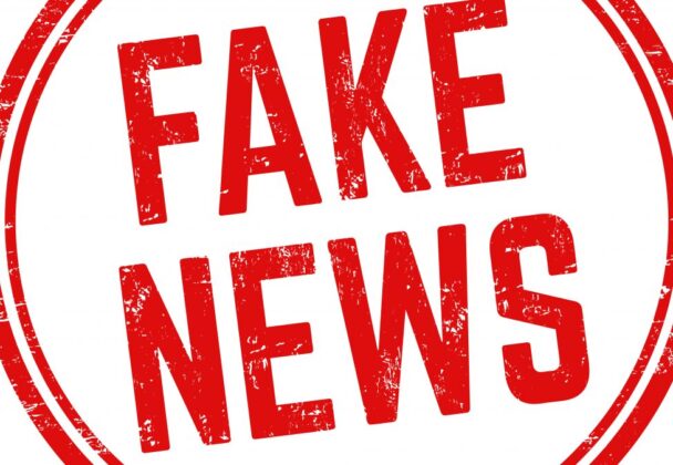Come difendersi dalle fake news