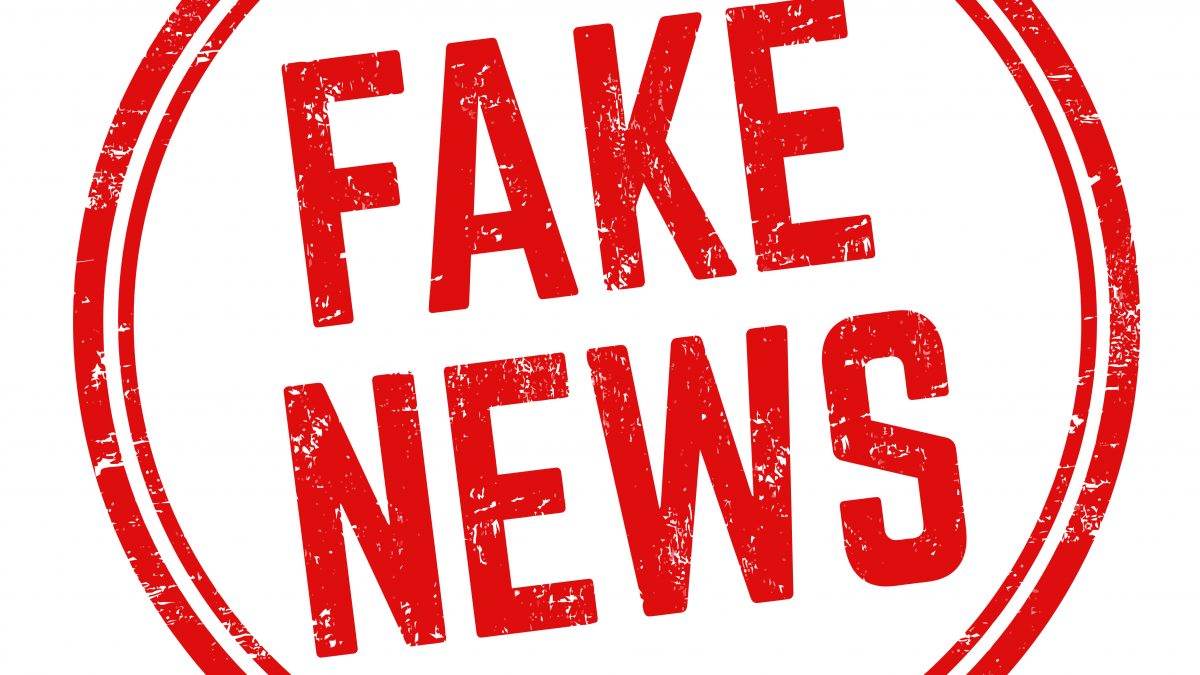 Come difendersi dalle fake news