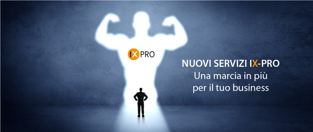 Servizi_IX_PRO