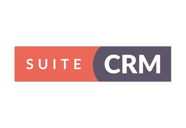 SuiteCRM