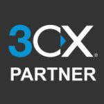 3CX_Partner