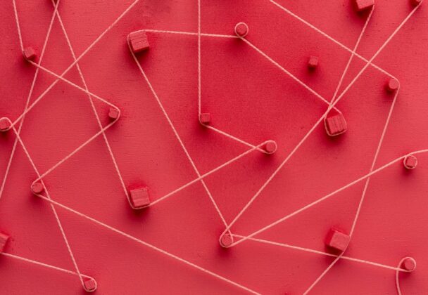 Schema di gerarchia visiva per migliorare l'esperienza utente su un sito web
