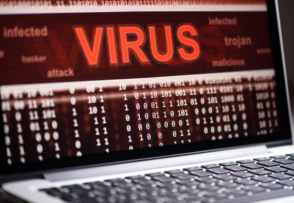 Riconoscere le truffe online più diffuse