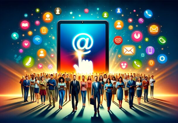 Come creare un Form di contatto efficiente