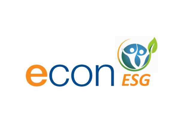 econ-esg