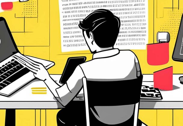 I vantaggi della conversione dei PDF in HTML per l'indicizzazione e l'usabilità del sito web.