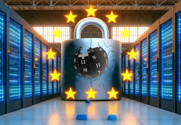 Garante Privacy GDPR Wikipedia