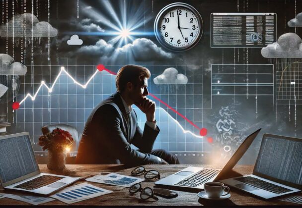 Troppi siti web delle PMI del Triveneto presentano importanti criticità