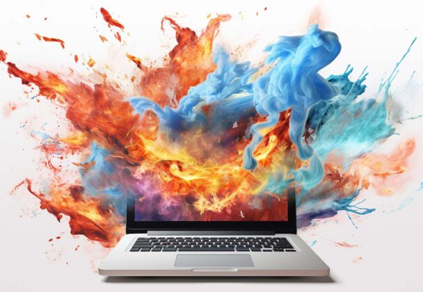 Come costruire un sito WordPress di successo