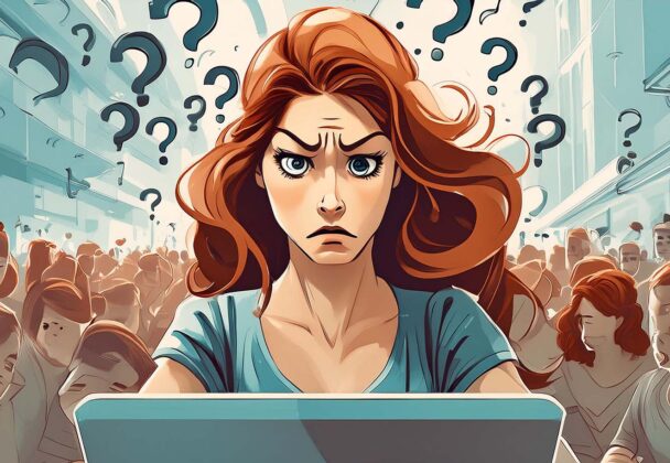 Un sito web mal progettato ti fa perdere fatturato!