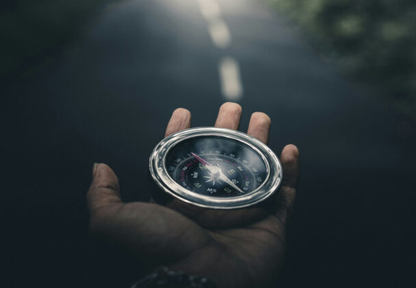 Competitivness compass