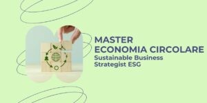 Master Economia Circolare