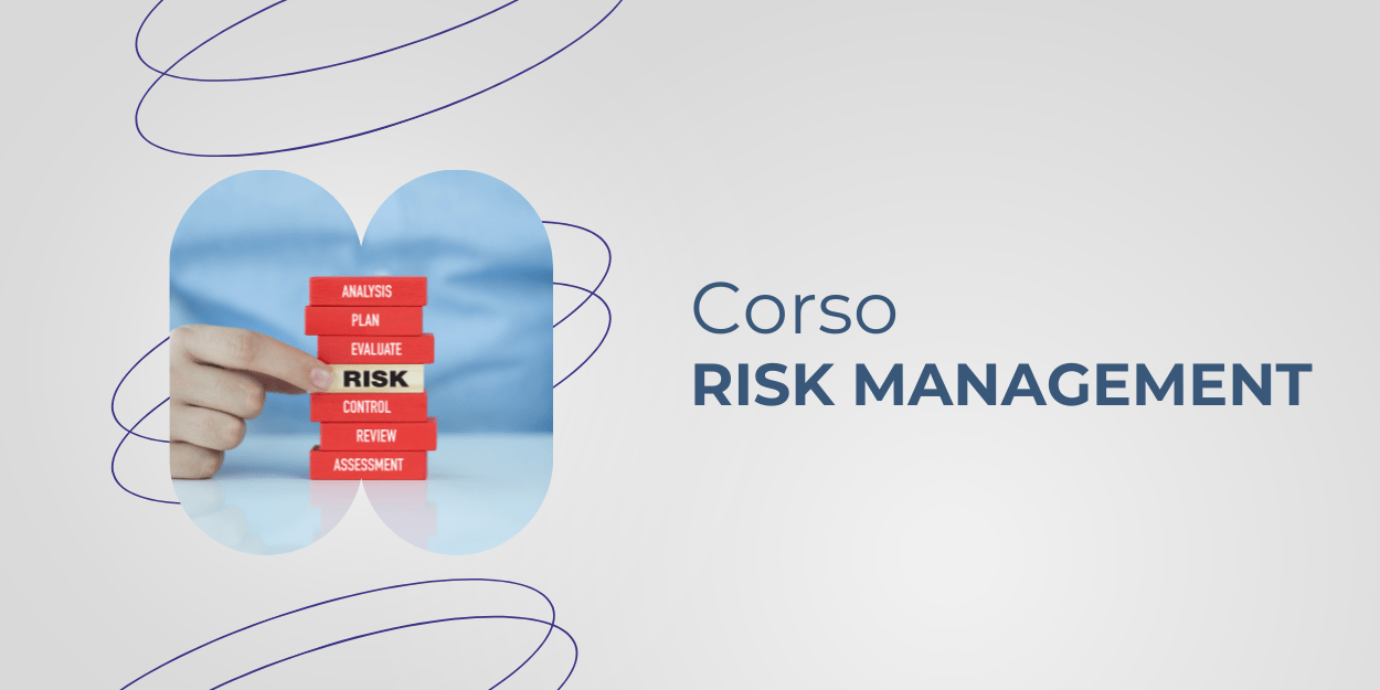 Corso Risk Management