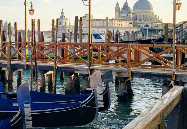 Roadshow_Venezia