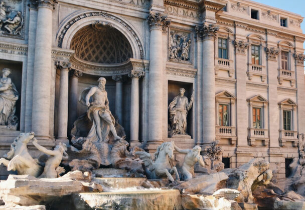 Roadshow_Roma