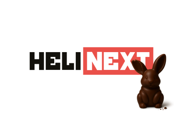 Helinext_Pasqua_2025