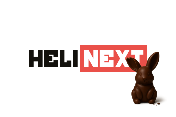Helinext_Pasqua_2025