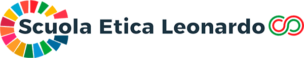 Scuola Etica Leonardo