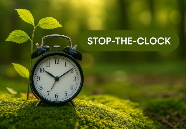 Stop-the-clock