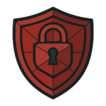 E-Scudo è la soluzione di sicurezza informatica che abbiamo sviluppato pensando proprio alle esigenze delle PMI.