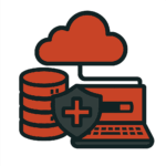 Proteggi i tuoi dati aziendali con il Backup di SAVIOR