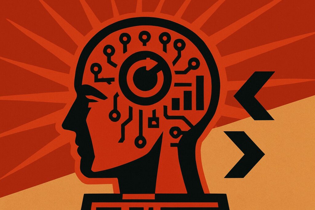 KARMA ti aiuta a trovare vulnerabilità di rete