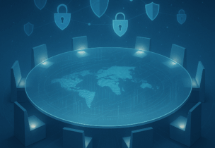 G7 Privacy: verso un futuro digitale più sicuro e responsabile