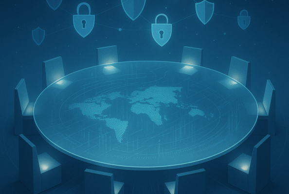 G7 Privacy: verso un futuro digitale più sicuro e responsabile