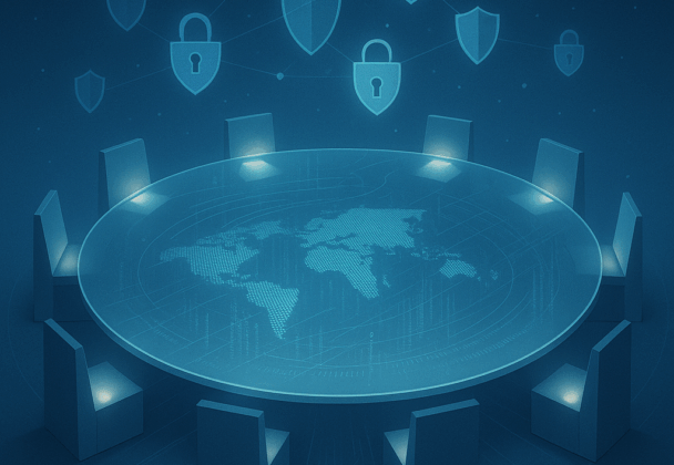 G7 Privacy: verso un futuro digitale più sicuro e responsabile