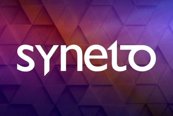 Syneto