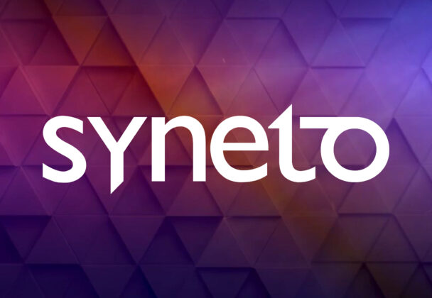 Syneto
