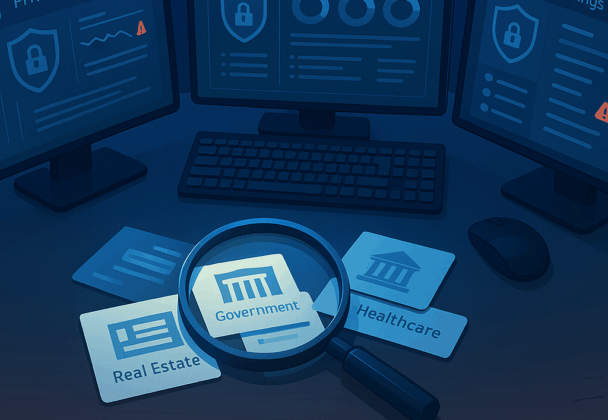 Privacy e Business: le ultime sanzioni del garante