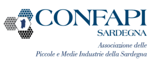 ECON ESG ROADSHOW - ORISTANO