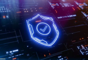 Coucher Cloud Cybersecurity