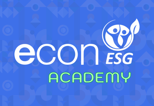 ECON ESG HELINEXT Academy