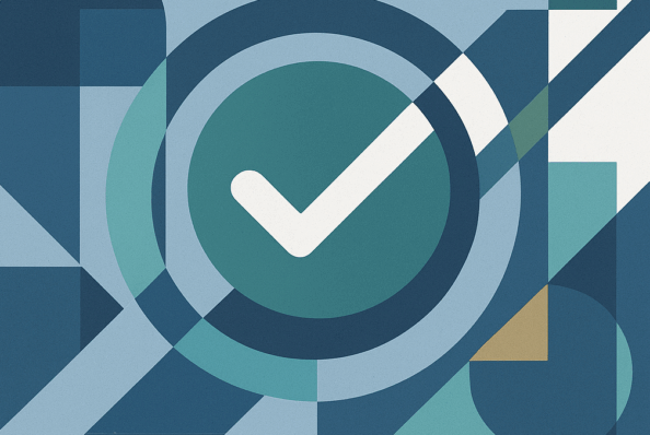 Incentivi per l’ottenimento o il mantenimento di certificazioni di qualità, anche di filiera, rilasciate da organismi di certificazione accreditati alle PMI con sede legale o operativa sul territorio della Regione Autonoma Friuli Venezia Giulia