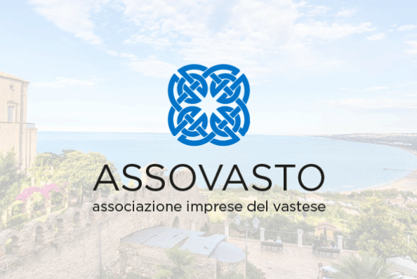 Sostenibilità di Impresa e la SRG 88088