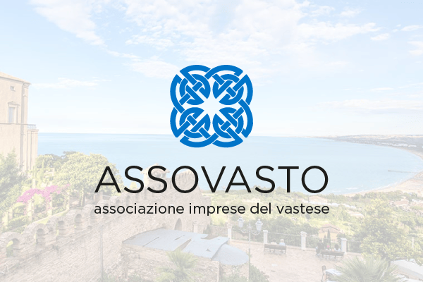 Sostenibilità di Impresa e la SRG 88088
