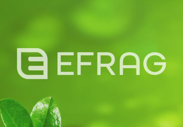 Gli ESRS Semplificati: una Svolta per la Rendicontazione di Sostenibilità in Europa