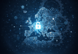 Digital Omnibus: Garanti europei chiedono semplificazione