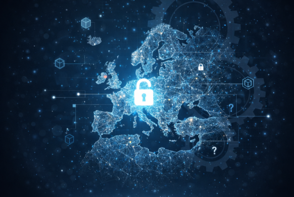 Digital Omnibus: Garanti europei chiedono semplificazione