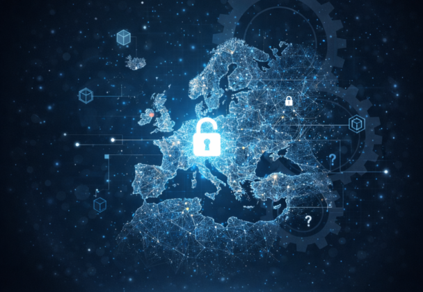 Digital Omnibus: Garanti europei chiedono semplificazione