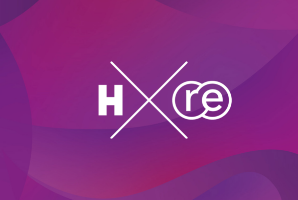 Helinext_RE_Vinitaly_2026