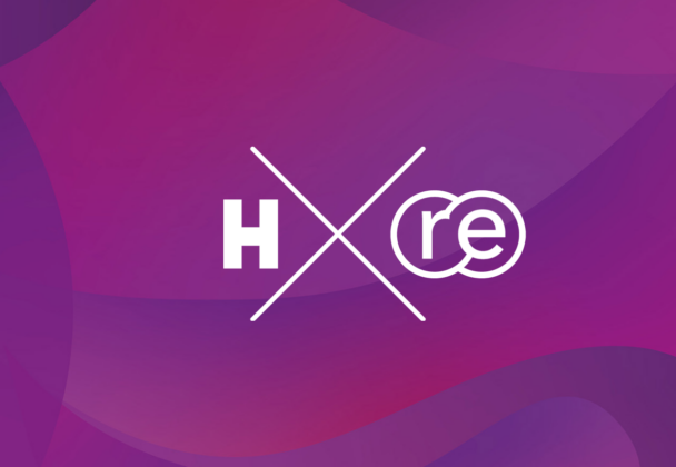 Helinext_RE_Vinitaly_2026