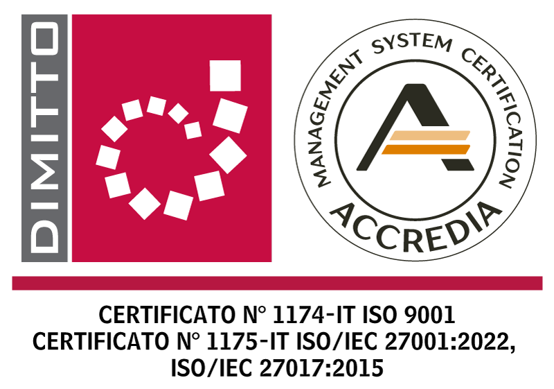 Certificazione_Dimitto_ISO_9001_27001