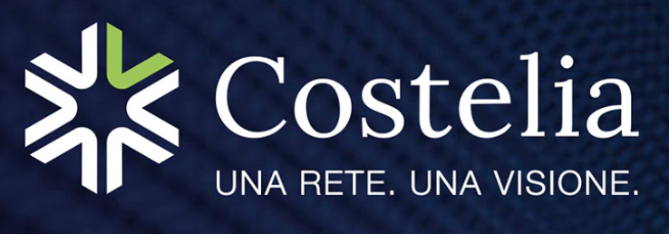 Helinext è membro di Costelia