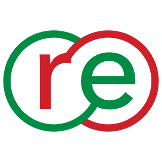 Helinext è membro di Rigenerazione Evolutiva