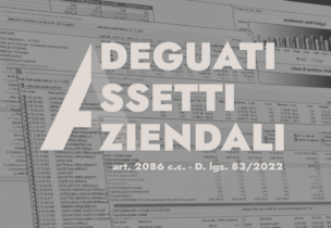 Adeguati Assetti Aziendali - HYPERGEST
